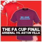 FACupFinal2015
