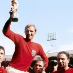 MooreWorldCupWin