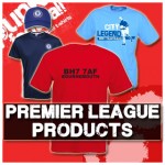 201516Prem