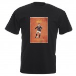 Cantona T 2