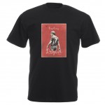 Dalglish T 2