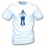 ISupportLeicester