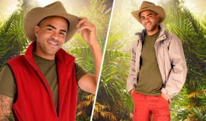 KieronDyerJungle
