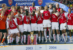 ArsenalPremWin