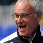 ClaudioRanieri
