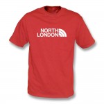 NorthLondonArsenal
