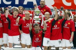 MNUFACup2004