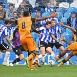 Hull Sheffield Wednesday