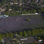 LeicesterVictoriaPark