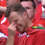 CryingWelshFan