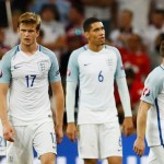 EnglandRussiaDisappointed