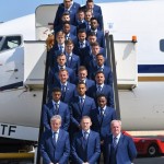 EnglandSquadEuro2016