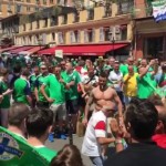 NIrelandPolandDanceOff