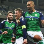 NorthernIrelandQualifyEuro2016