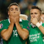 RepublicOfIrelandQualifyEuro2016