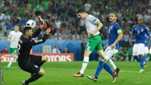 RobbieBradyEuro2016ItalyHeader