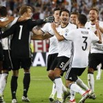 GermanyPenaltyShootoutEuro2016