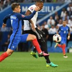 GriezmannBoateng