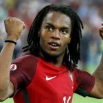 RenatoSanches