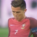 RonaldoMoth