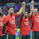 WalesExitEuro2016