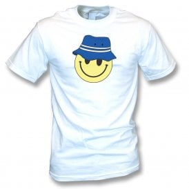 Brighton Bucket Hat Smiley Kids T-Shirt