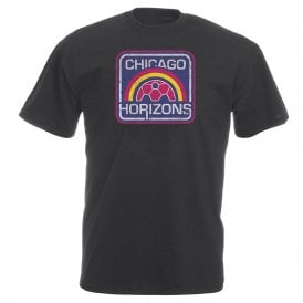 Chicago Horizons T-Shirt