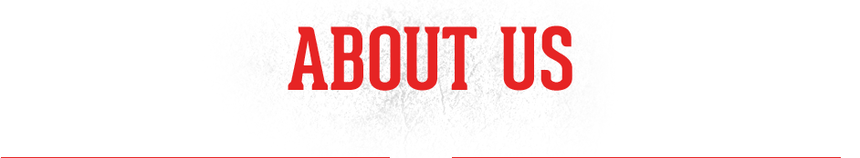 About Us