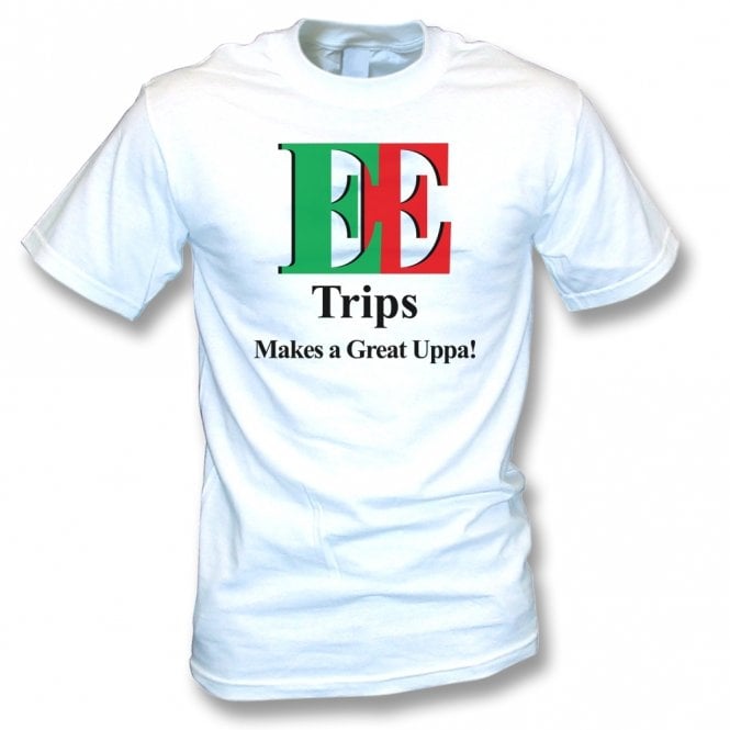 EE Trips T-Shirt