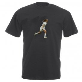 Ella Toone (England) Art Print Vintage Wash T-Shirt
