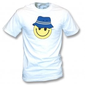 Everton Bucket Hat Smiley Kids T-Shirt