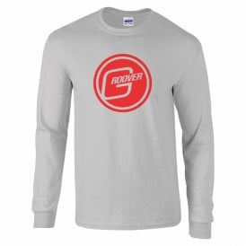 Groover Long Sleeve T-Shirt