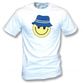 Ipswich Bucket Hat Smiley Kids T-Shirt