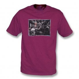 Knollsy (West Ham) T-Shirt