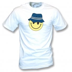 Millwall Bucket Hat Smiley Kids T-Shirt