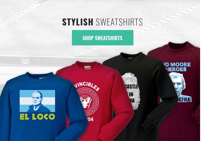 stylish sweaters
