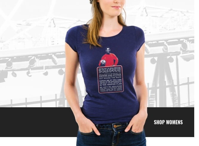 shop womens