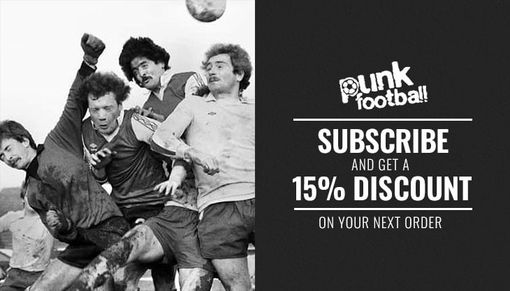 Homepage Pop-up Incentive