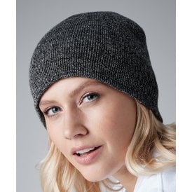 Original Pull-On Beanie