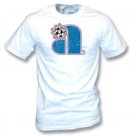 Philadelphia Atoms T-Shirt