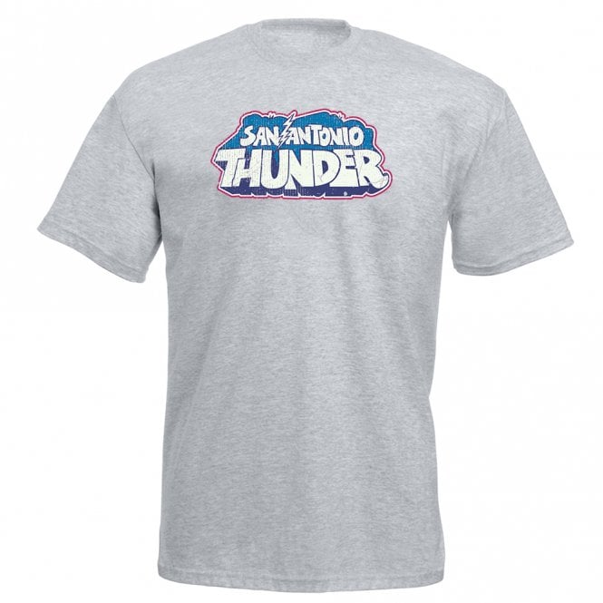 San Antonio Thunder T-Shirt