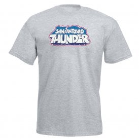 San Antonio Thunder T-Shirt