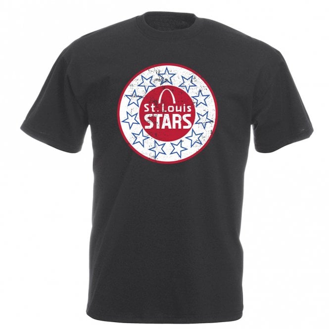 St. Louis Stars T-Shirt