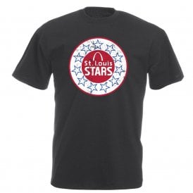 St. Louis Stars T-Shirt