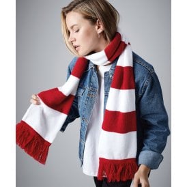 Stadium Scarf