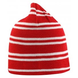 Terrace Reversible Beanie