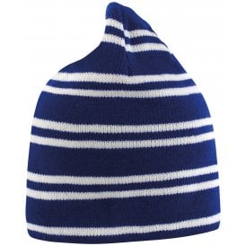 Terrace Reversible Beanie