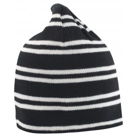 Terrace Reversible Beanie