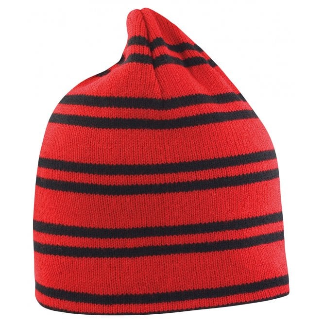 Terrace Reversible Beanie