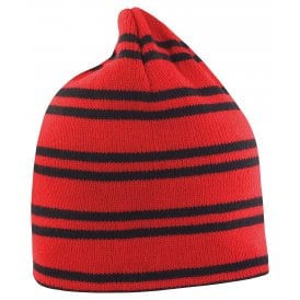 Terrace Reversible Beanie